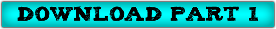 Download%20Part%201