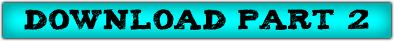 Download%20Part%202
