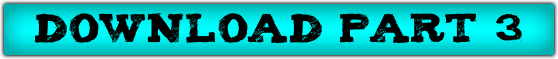 Download%20Part%203