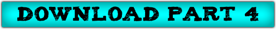 Download%20Part%204