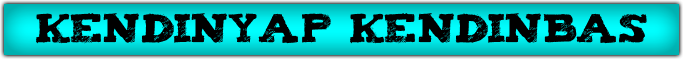 Kendinyap%20Kendinbas
