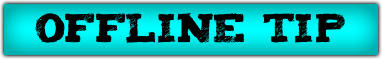 OFFLINE%20TIP