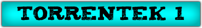 Torrentek%201