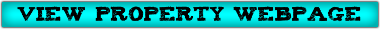 View+Property+Webpage