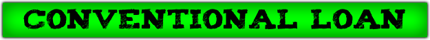 Conventional%20LOAN