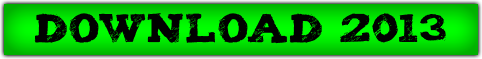 Download%202013