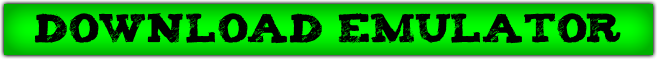 Download%20Emulator