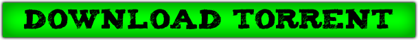 Download%20Torrent