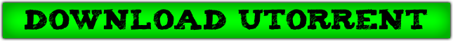 Download%20uTorrent