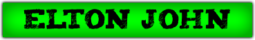 ELTON%20JOHN
