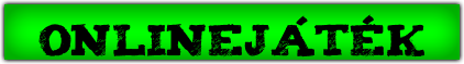 OnlineJ%C3%A1t%C3%A9k