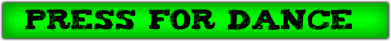 buttons.php?frm=1&btn_type=46&txt=Press%
