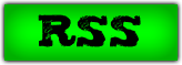 RSS