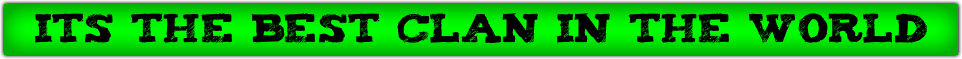 its+the+best+clan+in+the+world