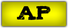 AP