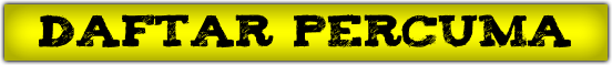 Daftar%20Percuma