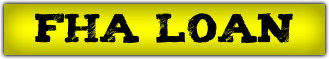FHA%20LOAN