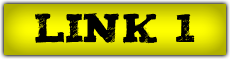 Link%201