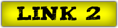 Link%202