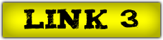 Link%203