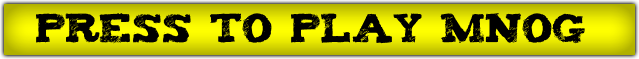 buttons.php?frm=1&btn_type=47&txt=Press%