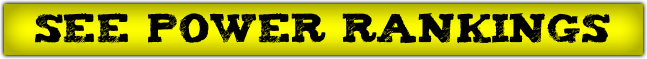 See%20Power%20Rankings