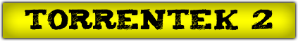 Torrentek%202