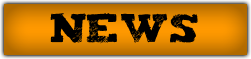 +News+