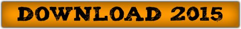 Download%202015