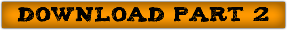 Download%20Part%202
