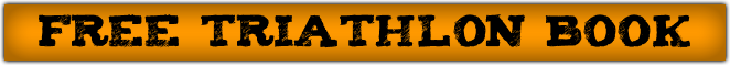 Free+Triathlon+Book