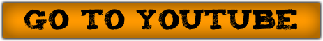 Go+To+YOUTUBE