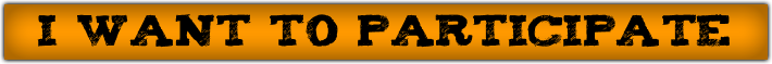 I%20want%20to%20participate