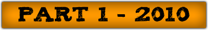 Part%201%20-%202010