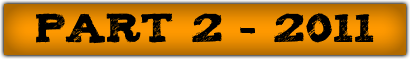 Part%202%20-%202011