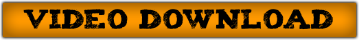Video+DOWNLOAD