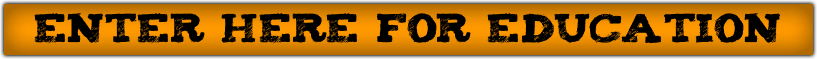 enter%20here%20for%20education