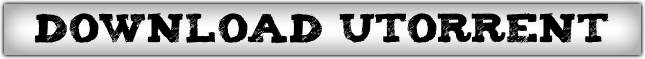 Download%20uTorrent