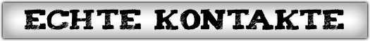ECHTE%20KONTAKTE
