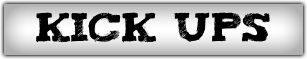 Kick%20ups