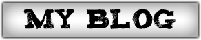 My+Blog