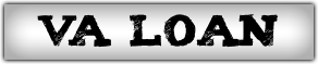 VA%20LOAN