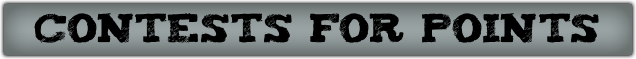 Contests%20for%20Points