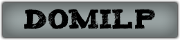 DomiLP