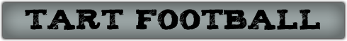 Tart%20Football