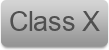 Class+X