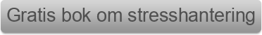  Stress Test Resultat 2