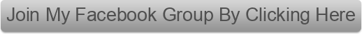 Join%20My%20Facebook%20Group%20By%20Clicking%20Here