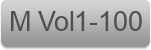 M%20Vol1-100