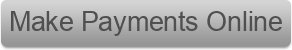 Make+Payments+Online